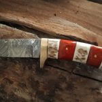 ATELIERS BOIS DE SOPHIE-Exposant Coutellia