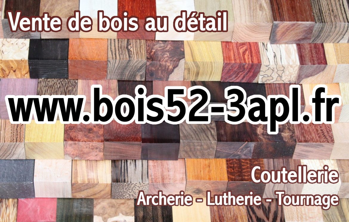 COUTELLIA 2023 BOIS 52 MICHEL PEUVOT 2.