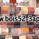 BOIS52-3APL-Exposant Coutellia