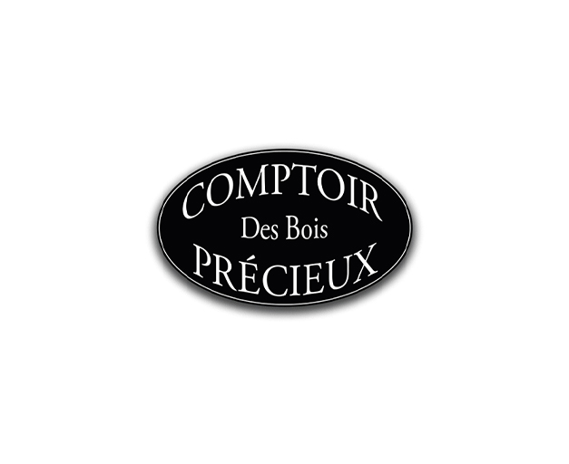 EXPOSANT_COUTELLIA_COMPTOIR DES BOIS PRÉCIEUX 3