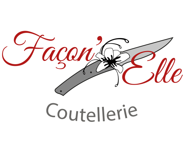 EXPOSANT_COUTELLIA_FACON'ELLE COUTELLERIE SYLVIE TOURNAIRE 6