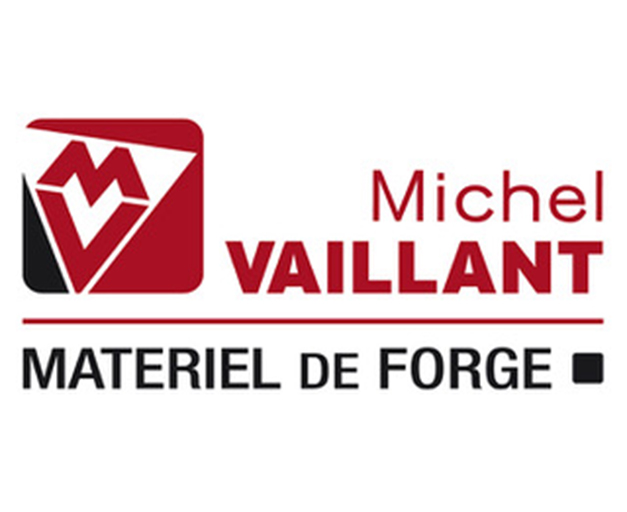 EXPOSANT_COUTELLIA_MICHEL-VAILLANT-JEROME-VAYER