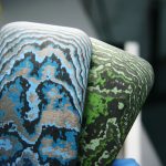 FAT CARBON MATERIALS-Exposant Coutellia