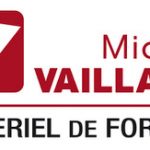 VAILLANT Michel-Exposant Coutellia