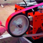 TRANSFORMACION DE PROYECTOS METALICOS-Exposant Coutellia
