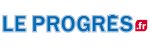 Leprogres.fr-logo