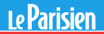 logo le parisien