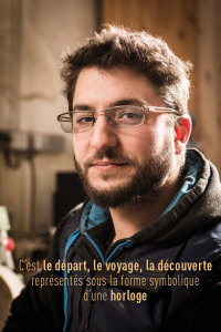 laureat-affiche-coutellia-2020-pierre-thomas-atelier-odae