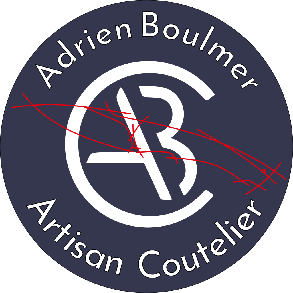COUTELLIA-2024-BOULMER-ADRIEN-3