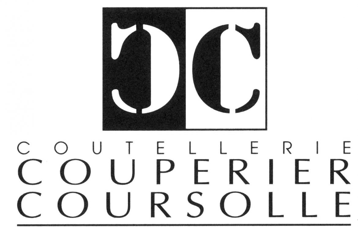 COUTELLIA-2024-COUPERIER-COURSOLLE-LOGO