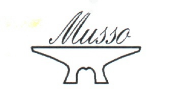 COUTELLERIE DU FINOSELLO ALEXANDRE MUSSO 3