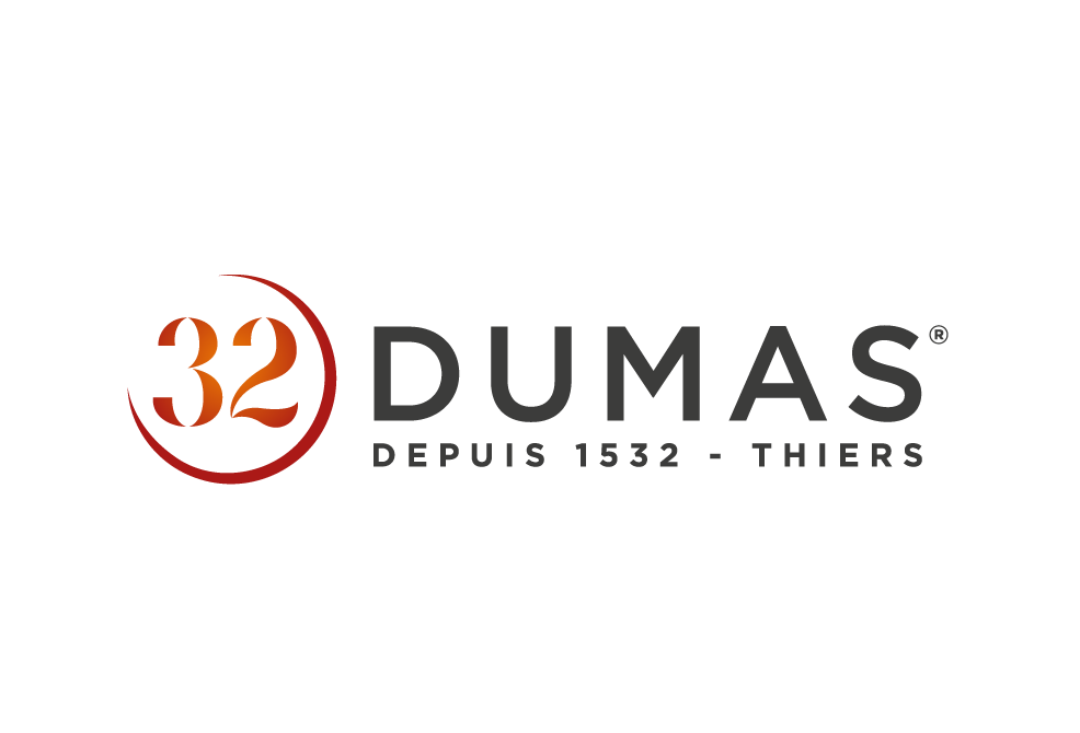 COUTELLIA 2026 FANNY BAUD ROUSSELON DUMAS SABATIER 4