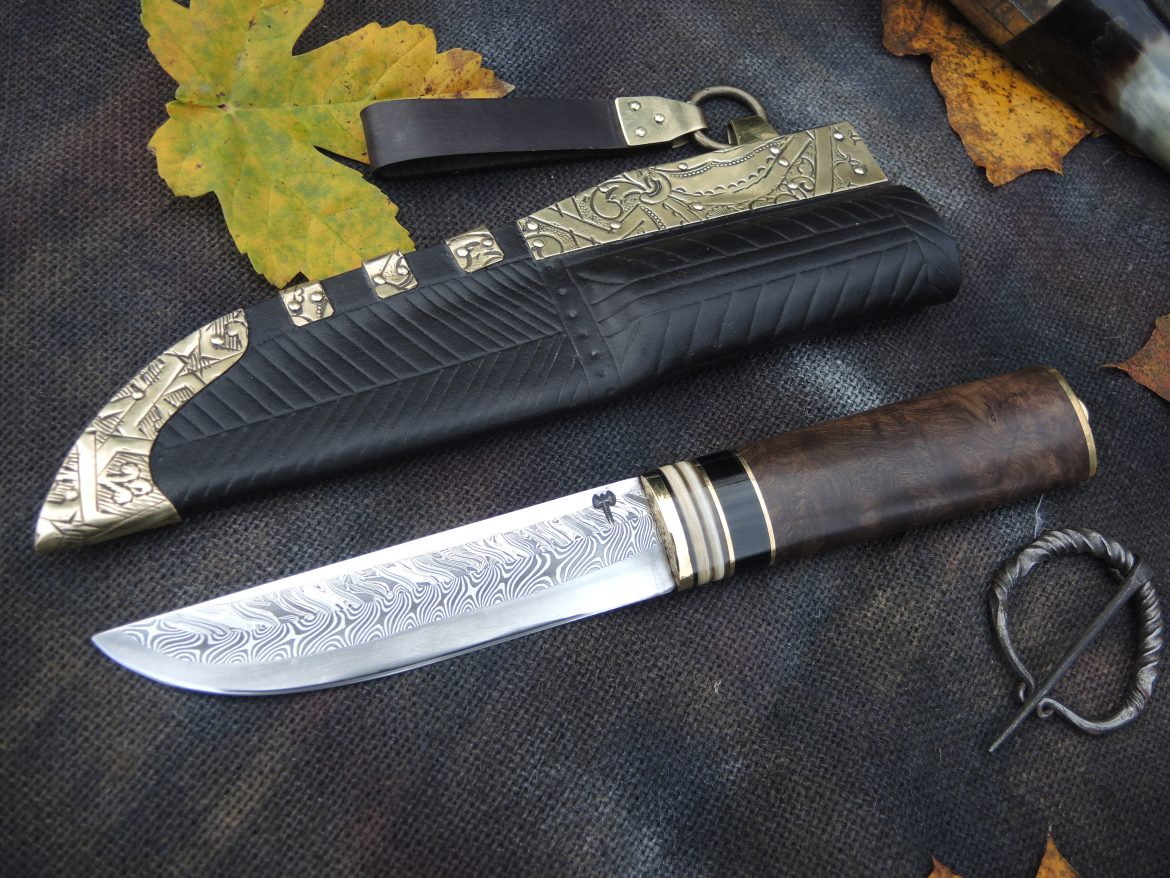 COUTELLIA 2026 FRANCK HERPIN 2