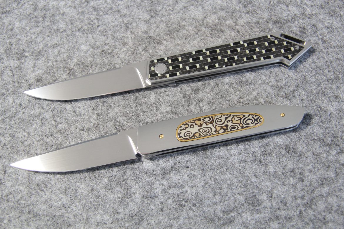 COUTELLIA 2026 JEAN-PIERRE MARTIN COUTELIER 1