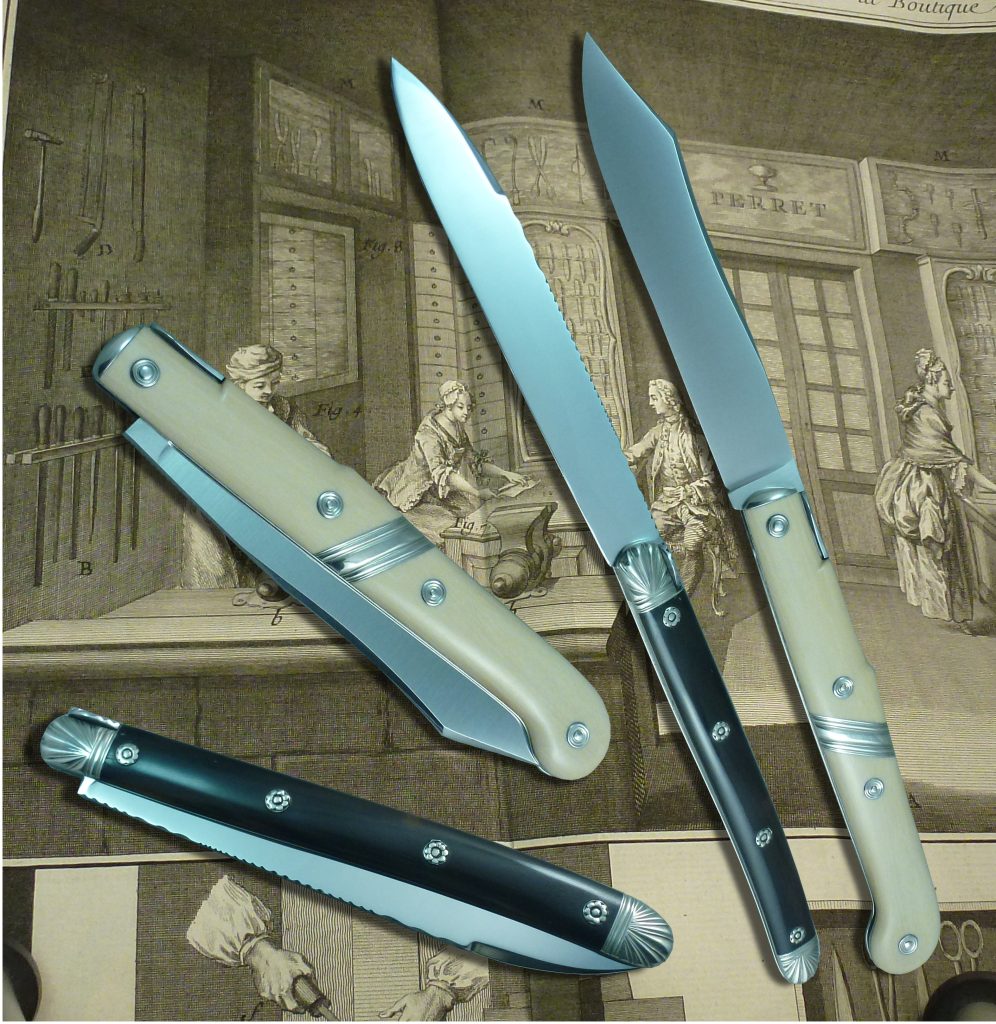 COUTELLIA 2026 MATHIEU HERRERO 1