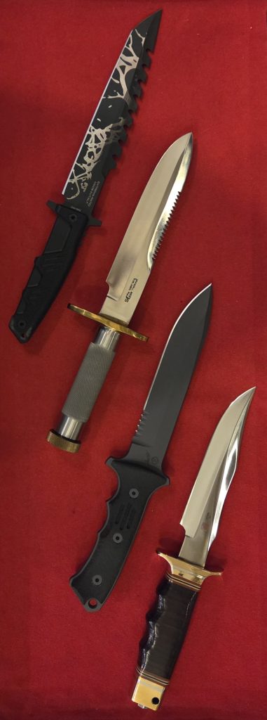 COUTELLIA 2026 RFC SARL RAOUL FIORETTI 1