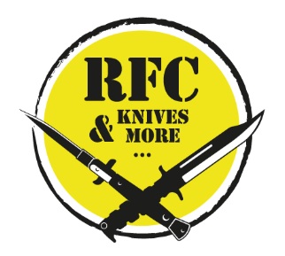 COUTELLIA 2026 RFC SARL RAOUL FIORETTI 2