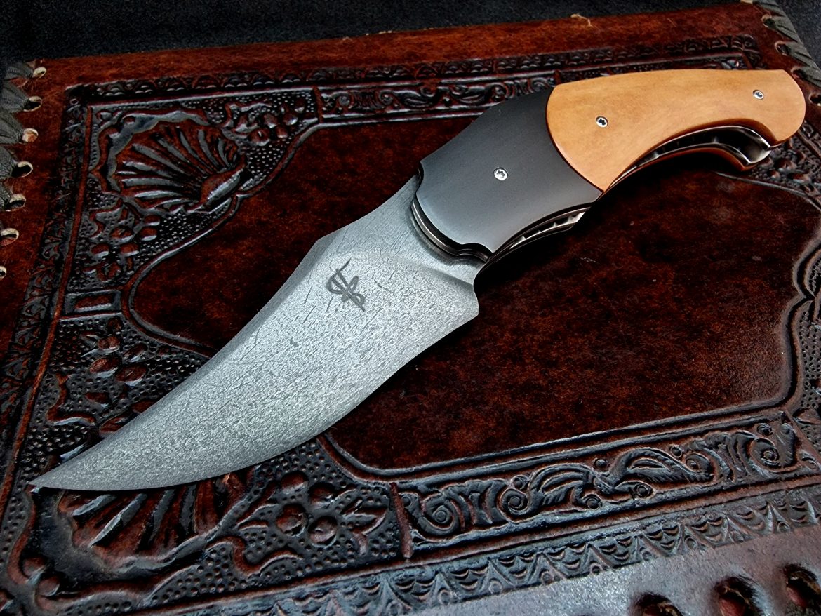COUTELLIA 2023 CUCCURULLO FULVIO 1