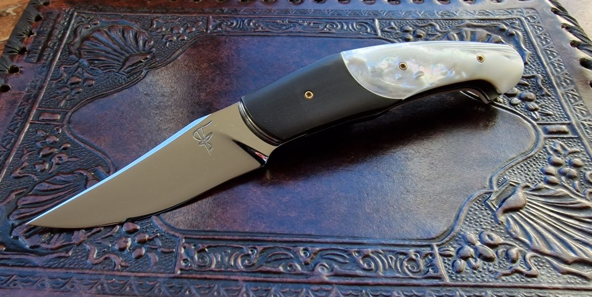 COUTELLIA 2023 CUCCURULLO FULVIO 3