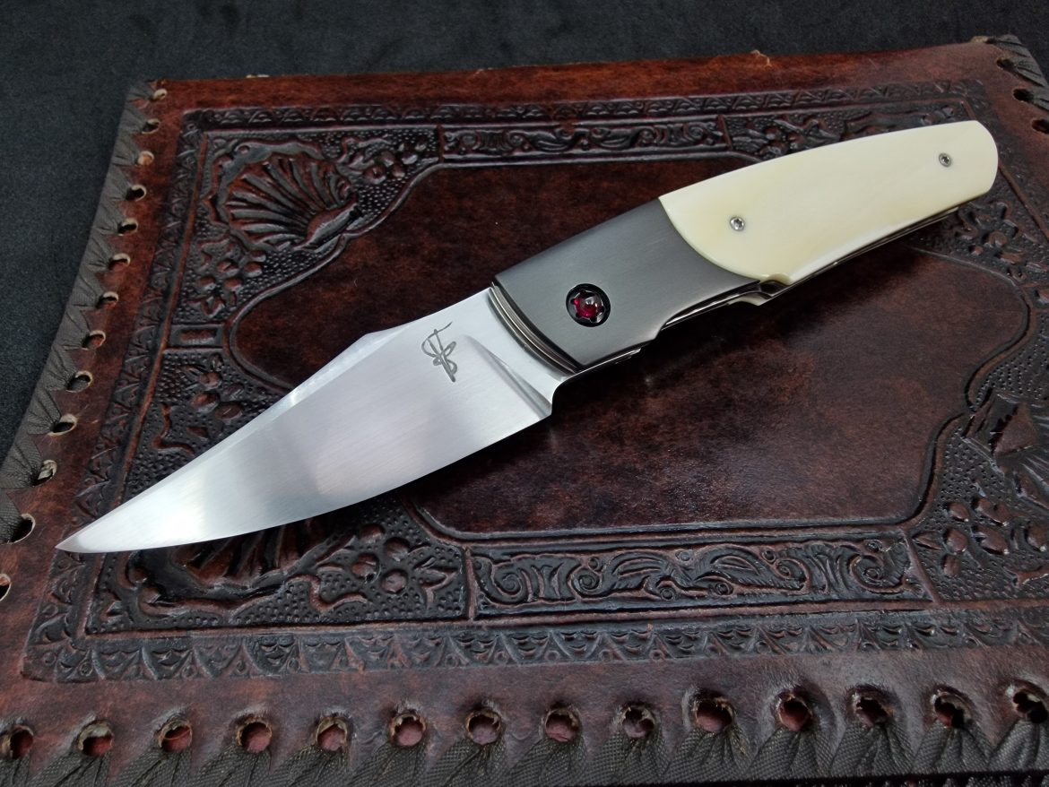 COUTELLIA 2023 CUCCURULLO FULVIO 4