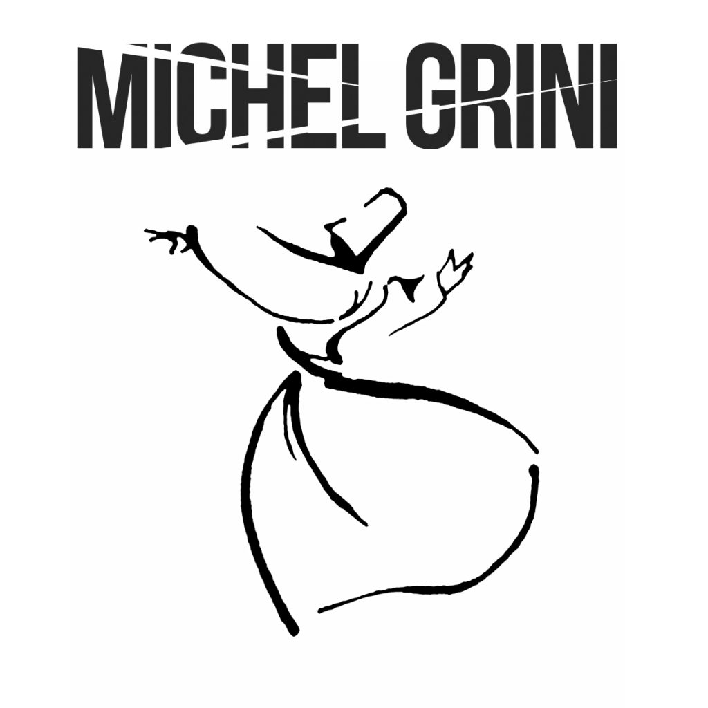 Coutellia-2022-exposants- «Grini Michel » 3