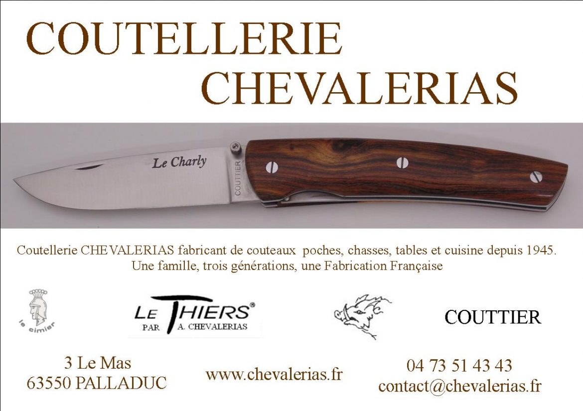 Coutellia_2023_Chevalerias_logo-chevalerias-coutellia