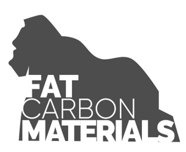 EXPOSANT_COUTELLIA_0002_FAT CARBON 4