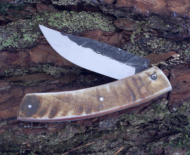 EXPOSANT_COUTELLIA_COUTELLERIE AU SABOT 2