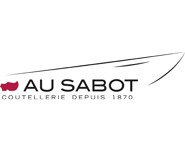 EXPOSANT_COUTELLIA_COUTELLERIE AU SABOT 3