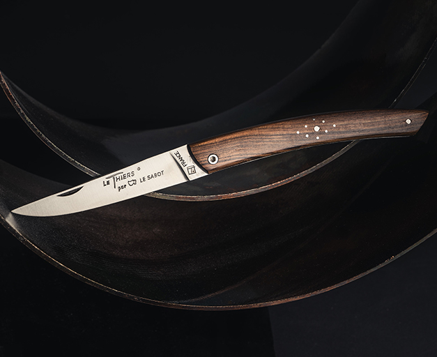 EXPOSANT_COUTELLIA_COUTELLERIE AU SABOT