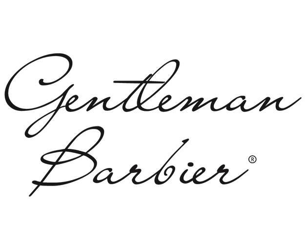 EXPOSANT_COUTELLIA_GENTLEMAN BARBIER MUZARD SARL 3