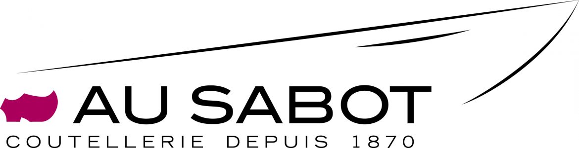Au_sabot_logo_vecto