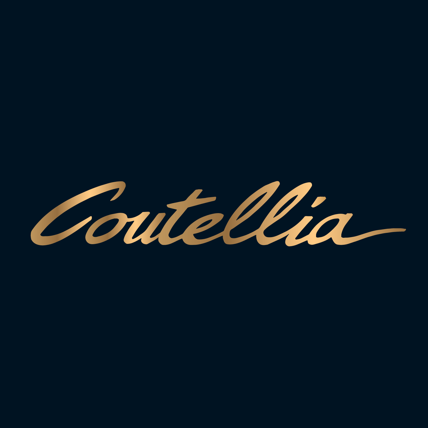 www.coutellia.fr