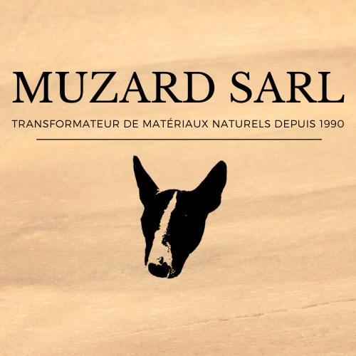 COUTELLIA-2024-MUZARD-SARL-MUZARD-RONAN (1)