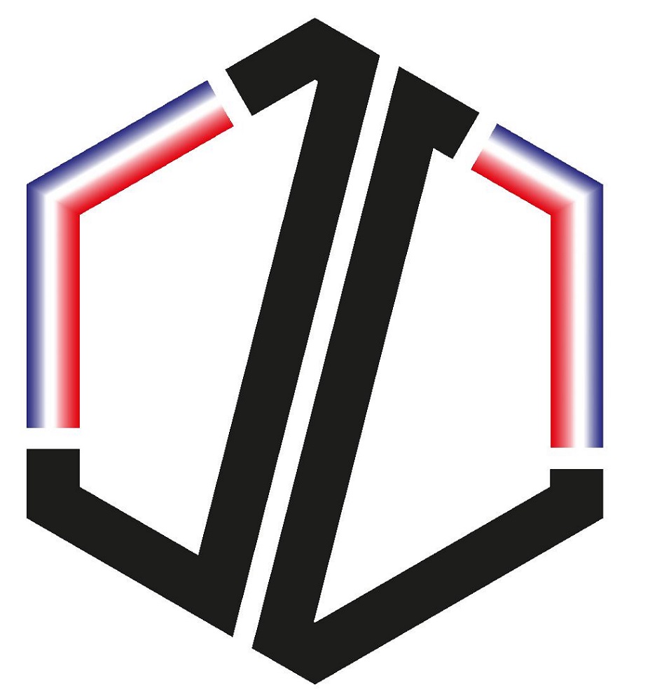 COUTELLIA 2026 JEROME LAMIC COUTELLERIE 3