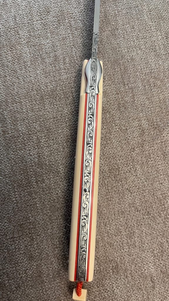 COUTELLIA 2026 LATREILLE JEROME 1