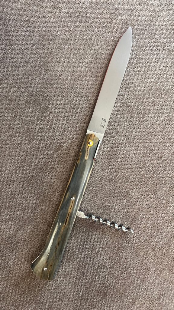 COUTELLIA 2026 LATREILLE JEROME 2