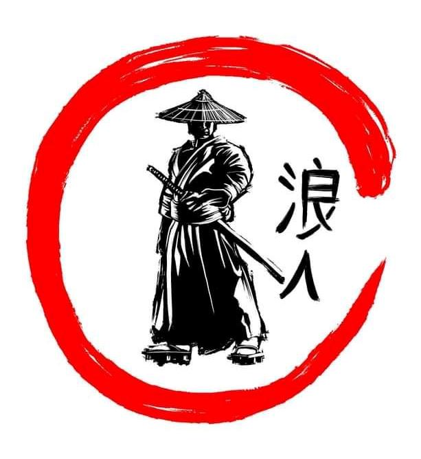 COUTELLIA 2026 MATHIS BRUN LA FORGE DU RONIN 3