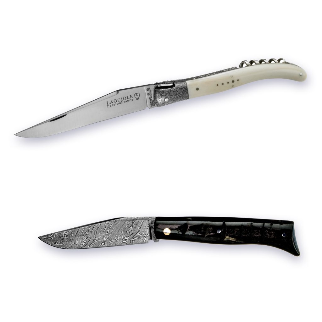 Coutellia_2023_PassionFrance_1