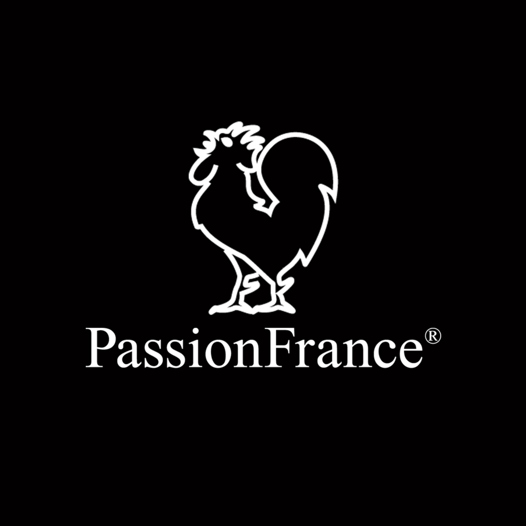 Coutellia_2023_PassionFrance_2
