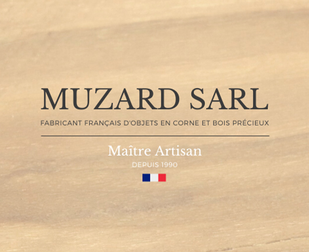 EXPOSANT_COUTELLIA_0000_MUZARD SARL 3