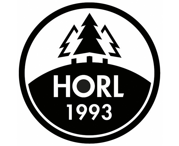 EXPOSANT_COUTELLIA_HORL 1993 GMBH 1