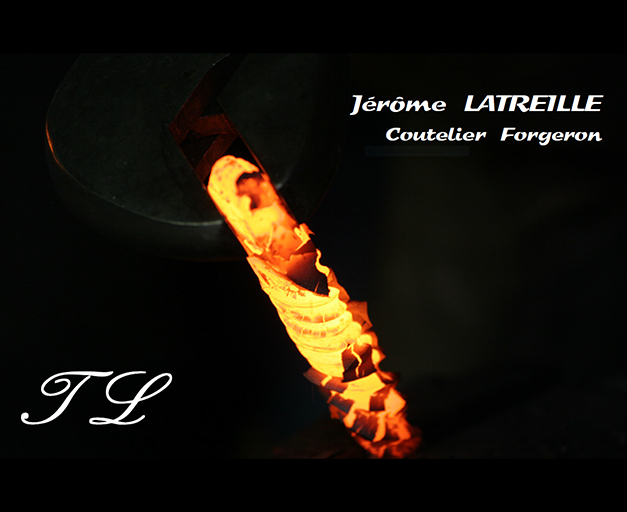 EXPOSANT_COUTELLIA_JEROME LATREILLE 4
