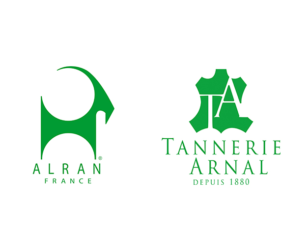 EXPOSANT_COUTELLIA_TANNERIE ARNAL & MEGISSERIE ALRAN 5