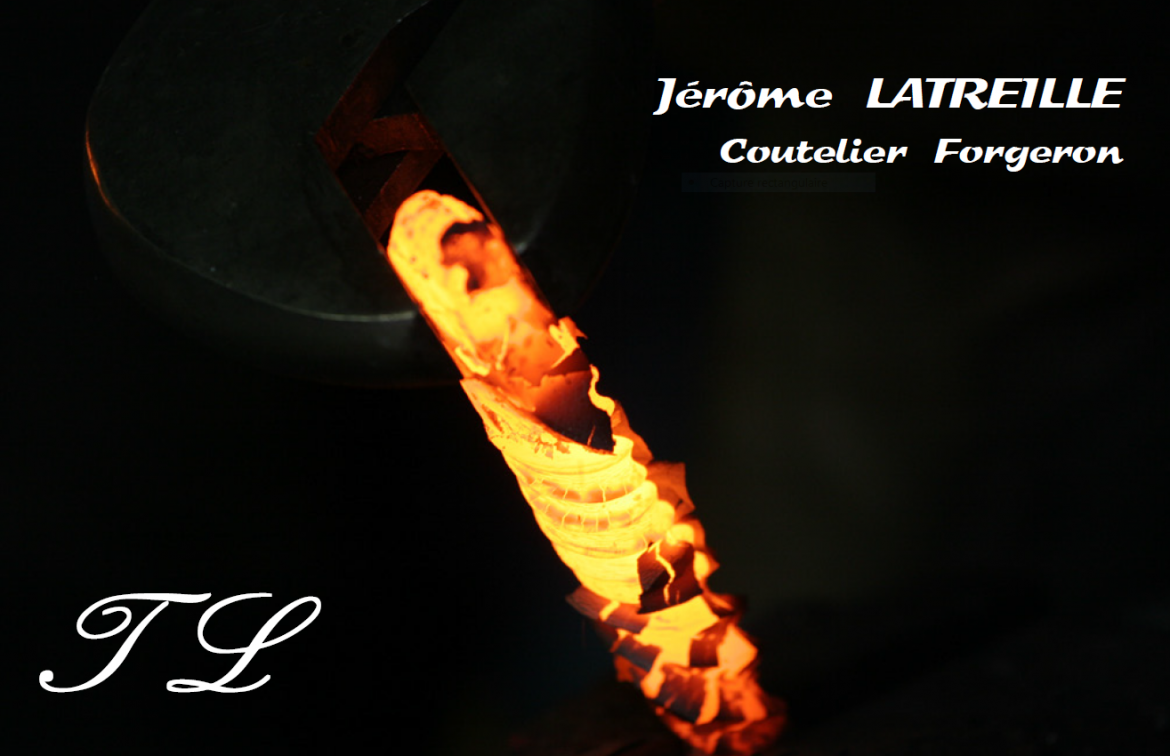COUTELLIA-2024-LATREILLE-JEROME-4