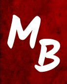 La forge du Ronin Brun Mathis 3