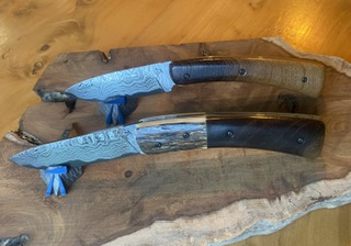 COUTELLIA 2026 JEAN LUC MILLECAMPS CELTMEN 1