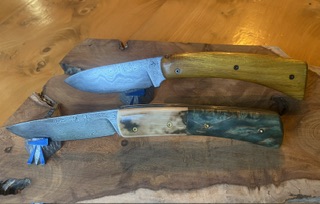 COUTELLIA 2026 JEAN LUC MILLECAMPS CELTMEN 3