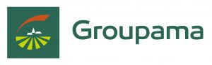 Groupama_RVB
