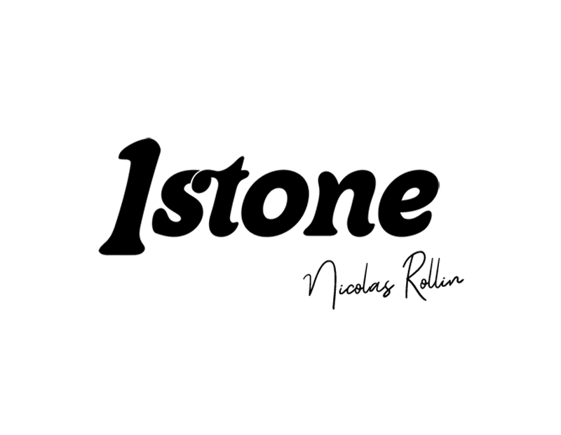COUTELLIA 2023 1STONE